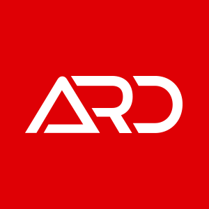 Brand 1