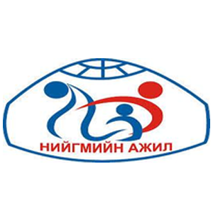 Brand 13